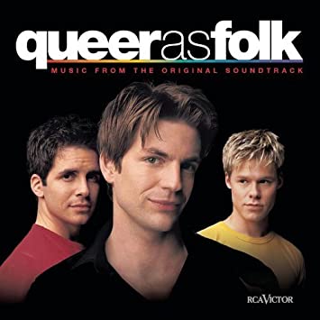 Queer as folk season 4 episode 10 music